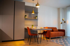 N-149 Luxury Apartments